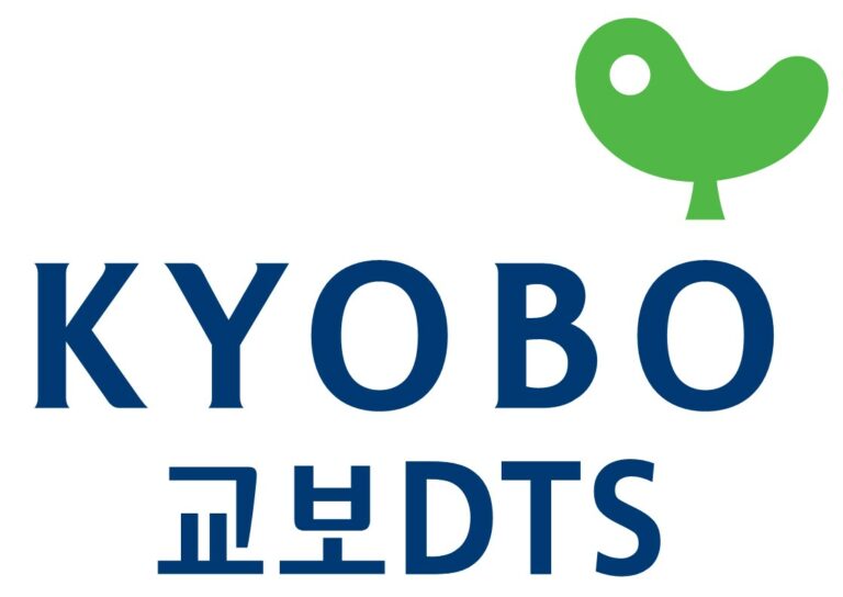 KYOBO_DTS logo
